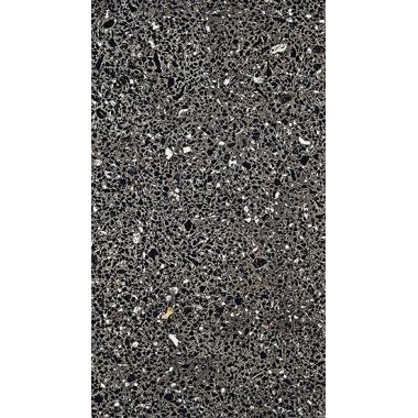 Porfirica Aglo Black Naturale Ret. 75x149.7