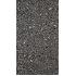 Porfirica Aglo Black Naturale Ret. 75x149.7