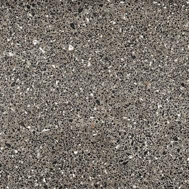 Porfirica Aglo Graphite Naturale Ret. 60x60
