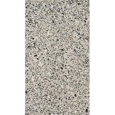 Porfirica Aglo Grey Naturale Ret. 75x149.7