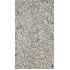 Porfirica Aglo Grey Naturale Ret. 75x149.7