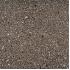 Porfirica Aglo Purple Naturale Ret. 60x60