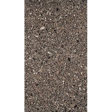 Porfirica Aglo Purple Naturale Ret. 75x149.7