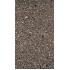 Porfirica Aglo Purple Lucidato Ret. 75x149.7