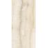 Akoya Ivory 60X120 Kry
