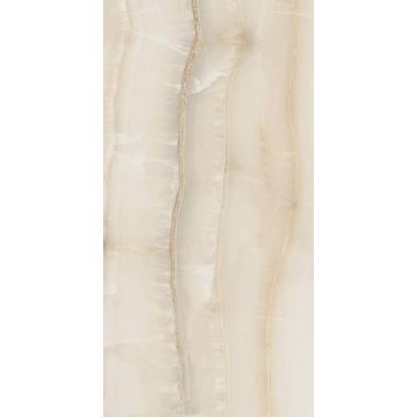 Akoya Ivory 60X120 Nat