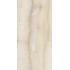 Akoya Ivory 60X120 Nat