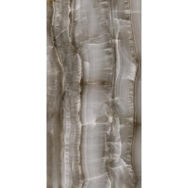 Akoya Ocean 60X120 Kry