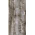 Akoya Ocean 60X120 Kry