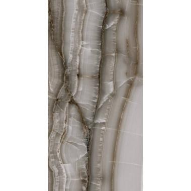 Akoya Ocean 60X120 Nat