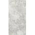 Imperial Alabastrino Naturale Ret. 30x60 8.8mm