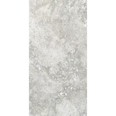 Imperial Alabastrino Naturale Ret. 60x120 8.8mm