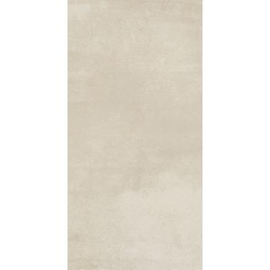 Fenis Alba Naturale 30x45 10.5mm