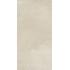 Fenis Alba Naturale 30x45 10.5mm