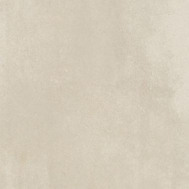 Fenis Alba Naturale R11 45x45 10.5mm