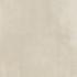Fenis Alba Naturale 60.5x60.5 10.5mm