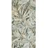 Alchymie EXOTIC 60X120 NAT RET
