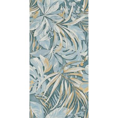 Alchymie EXOTIC SKY 60X120 NAT RET