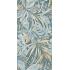 Alchymie EXOTIC SKY 60X120 NAT RET
