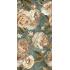 Alchymie FLOWERY GREEN 60X120 NAT RET