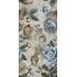 Alchymie FLOWERY GREY 60X120 NAT RET