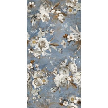 Alchymie GIOIA BLU 60X120 NAT RET