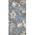 Alchymie GIOIA BLU 60X120 NAT RET