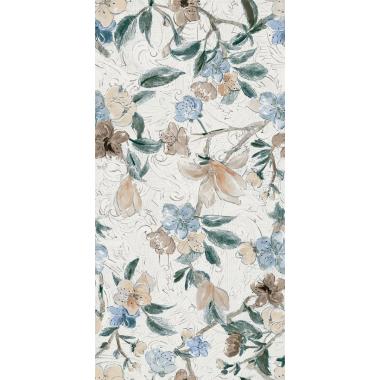 Alchymie SILKY 60X120 NAT RET