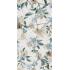 Alchymie SILKY 60X120 NAT RET
