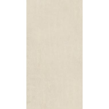 Tecnolito Alhambra Nat. Ret. 30x60