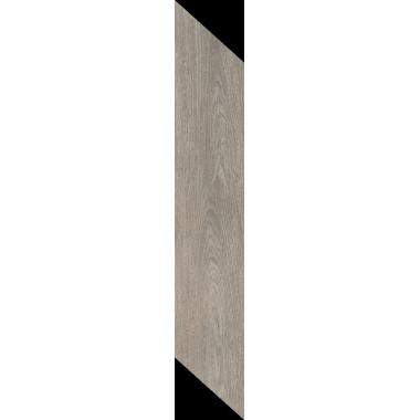 Meet Allure Hazel 20x120 Chevron Nat. Ret.