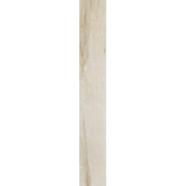 Hi-Wood Almond Naturale Ret. 15x90