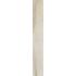 Hi-Wood Almond Naturale Ret. 15x90