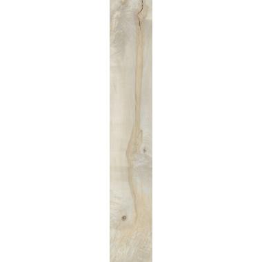 Hi-Wood Almond Naturale Ret. 20x120