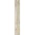 Hi-Wood Almond Naturale Ret. 20x120