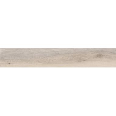 Eco-Chic Almond 20X120 Ret