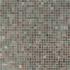 Mixes Aluminum Opaque 31.6x31.6