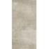 Agora Amalias Natural R11 30x60 9mm