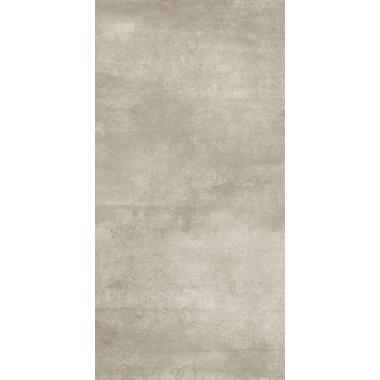 Agora Amalias Natural 30x60 9mm