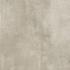 Agora Amalias Natural Ret. 60x60 10mm
