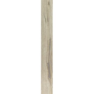 Planches de Rex Amande Matte Ret. 15x120