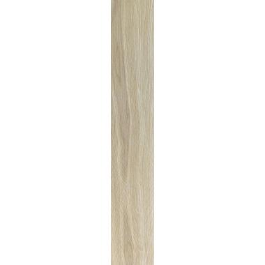 Planches de Rex Amande Matte Ret. 20x120