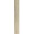Planches de Rex Amande Matte Ret. 20x120