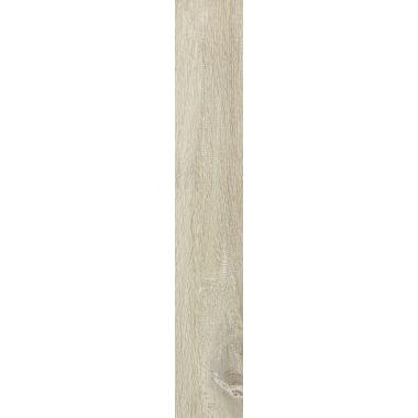 Planches de Rex Amande Strutturato Ret. 20x120