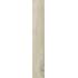 Planches de Rex Amande Strutturato Ret. 20x120