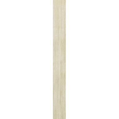 Planches de Rex Amande Matte Ret. 20x180