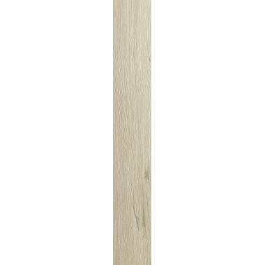 Planches de Rex Amande Matte Ret. 26.5x180