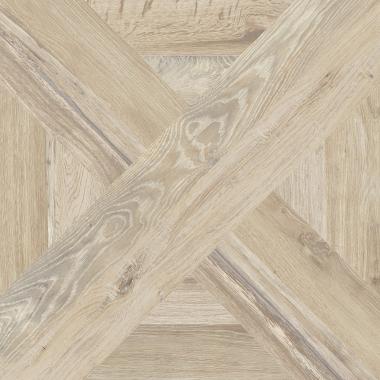 Planches de Rex Amande Matte Ret. 80x80