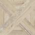 Planches de Rex Amande Matte Ret. 80x80