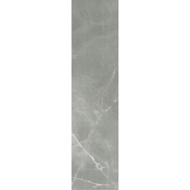 Timeless Amani grey Naturale Ret. 30x120